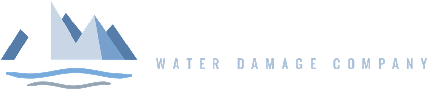 The Foothills Water Damage Company &mdash; water damage restoration in Hickory NC