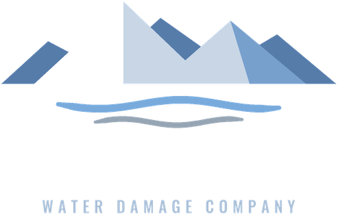 The Foothills Water Damage Company